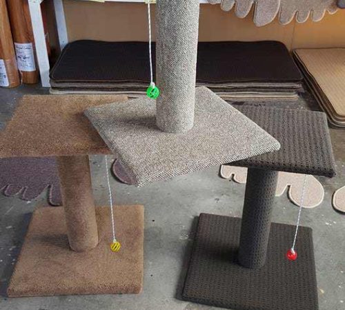 Carpet Pattern and Table – Rugs in Tweed Heads in South NSW Carpet Pattern and Table - Rugs in Tweed Heads in South NSW