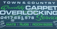 Rugs & Mats in Brisbane and Gold Coast
