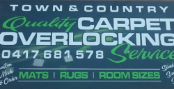 Rugs & Mats in Brisbane and Gold Coast