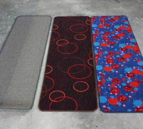 Carpet - Rugs in Tweed Heads in South NSW