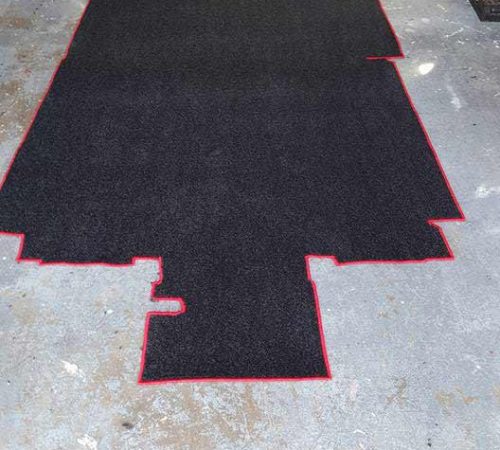 Carpet Pattern – Rugs in Brisbane and Gold Coast Carpet - Rugs in Brisbane and Gold Coast
